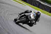 donington-no-limits-trackday;donington-park-photographs;donington-trackday-photographs;no-limits-trackdays;peter-wileman-photography;trackday-digital-images;trackday-photos